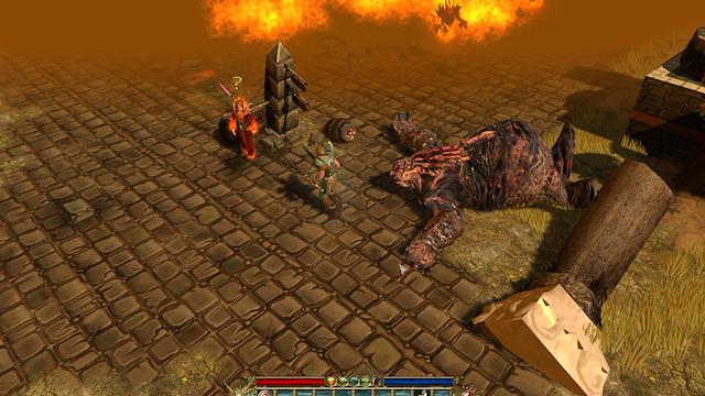 Image for the game Hazen: The Dark Whispers