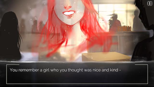 Image for the game He Beat Her.