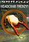 Cover image for the game Headcrab Frenzy!