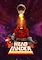 Cover image for the game Headlander