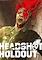 Cover image for the game Headshot Holdout