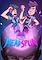 Cover image for the game Headspun