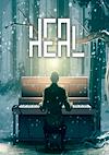 Cover image for the game Heal: Console Edition