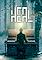 Cover image for the game Heal: Console Edition