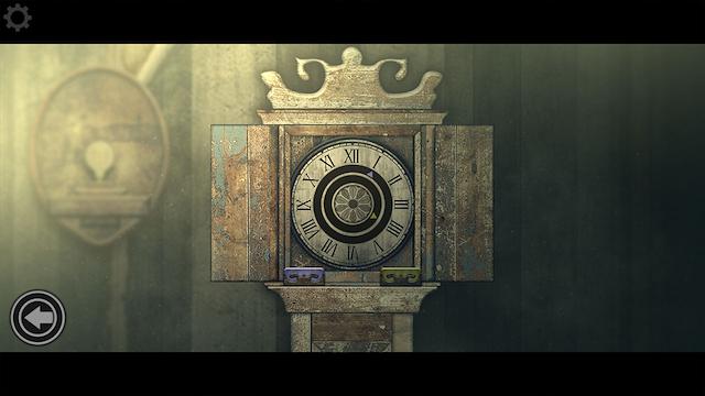 Image for the game Heal: Console Edition
