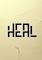 Cover image for the game Heal