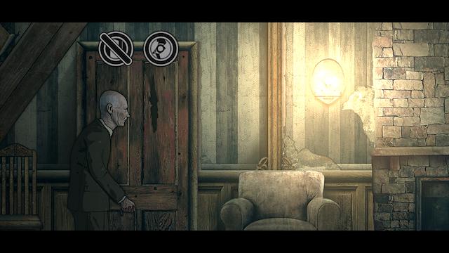 Image for the game Heal
