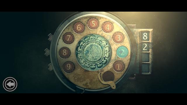 Image for the game Heal