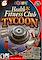Cover image for the game Health & Fitness Club Tycoon