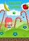 Cover image for the game Healthy Living