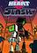 Cover image for the game Heart&Slash