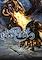 Cover image for the game Heart of Eternity