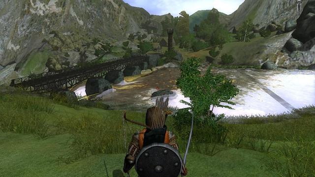 Image for the game Heart of Eternity