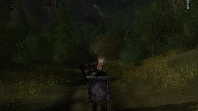 Image for the game Heart of Eternity