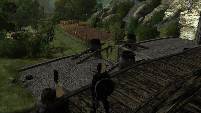 Image for the game Heart of Eternity