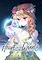Cover image for the game Heart of the Woods