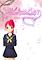Cover image for the game Heartache 101: Sour into Sweet