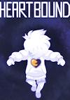 Cover image for the game Heartbound