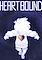Cover image for the game Heartbound