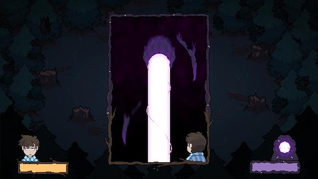 Image for the game Heartbound