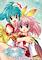 Cover image for the game Heartful Memories: Little Witch Parfait 2
