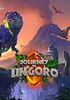Cover image for the game Hearthstone: Journey to Un'Goro