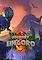 Cover image for the game Hearthstone: Journey to Un'Goro