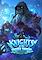 Cover image for the game Hearthstone: Knights of the Frozen Throne