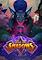 Cover image for the game Hearthstone: Rise of Shadows