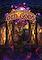 Cover image for the game Hearthstone: Whispers of Old Gods