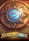 Cover image for the game Hearthstone