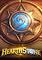 Cover image for the game Hearthstone
