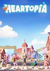 Cover image for the game Heartopia