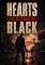 Cover image for the game Hearts Gone Black