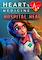 Cover image for the game Heart's Medicine: Hospital Heat