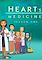 Cover image for the game Heart's Medicine: Season One
