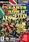 Cover image for the game Hearts of Iron II: Armageddon