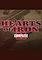 Cover image for the game Hearts of Iron II: Complete