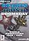 Cover image for the game Hearts of Iron II: Doomsday