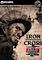 Cover image for the game Hearts of Iron II: Iron Cross