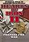 Cover image for the game Hearts of Iron II