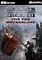 Cover image for the game Hearts of Iron III: For the Motherland