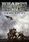Cover image for the game Hearts of Iron III: Semper Fi