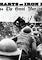 Cover image for the game Hearts of Iron IV: The Great War