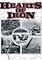 Cover image for the game Hearts of Iron
