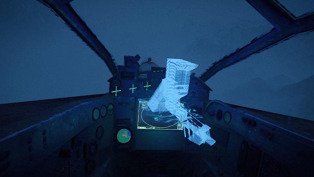 Image for the game Heartshot