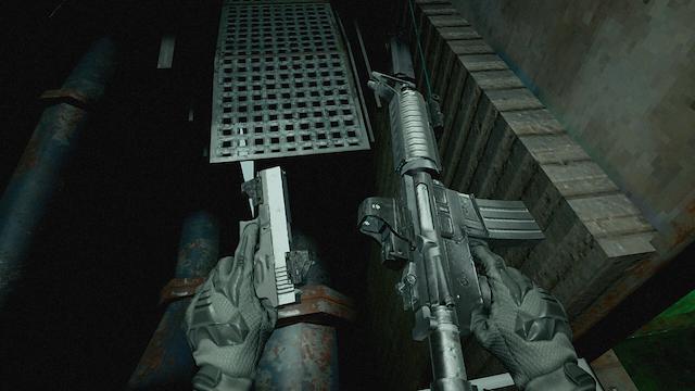 Image for the game Heartshot