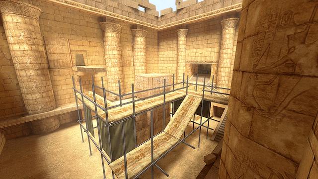 Image for the game Heat Reborn