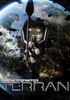 Cover image for the game Heathen Engineering's Terran