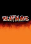 Cover image for the game Heatwave